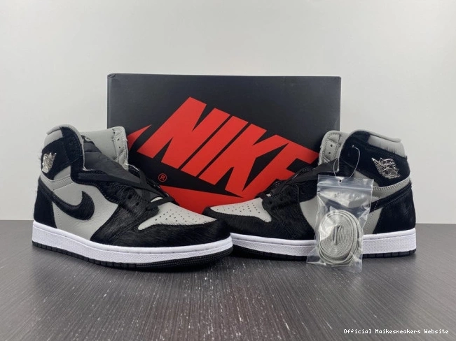 Official Maikesneakers Air 1 DZ2523-001 Twist WMNS Jordan OG High 2.0 0709